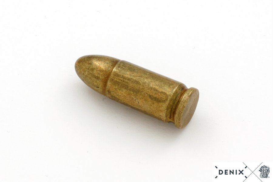 MP40 SMG Dummy Bullet (Pack of 6)