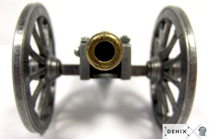 Napoleon Cannon France 1806