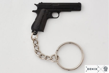 1911 Keyring