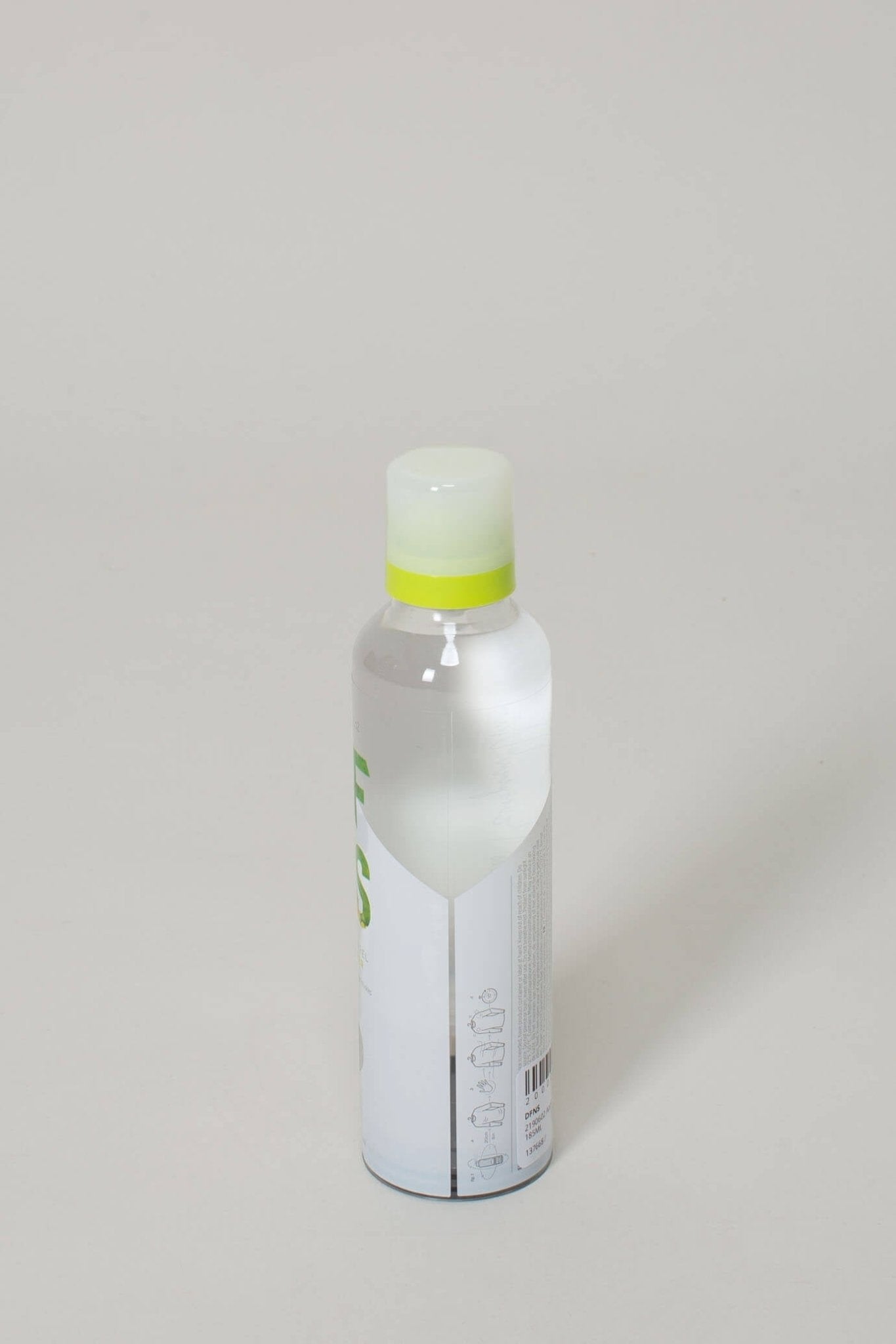 Apparel Launder 185ml