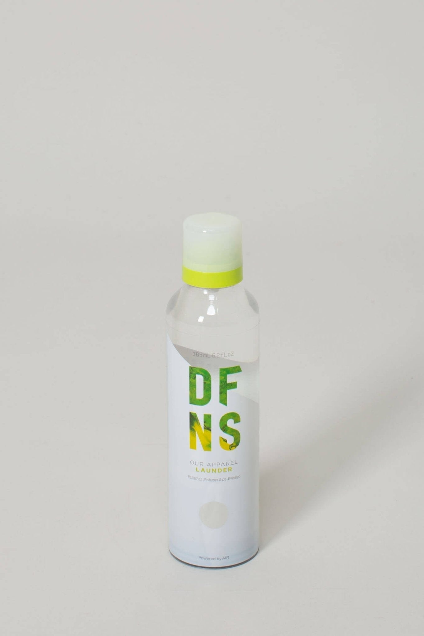 Apparel Launder 185ml