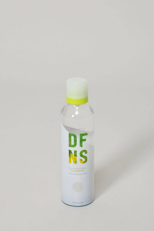 Apparel Launder 185ml