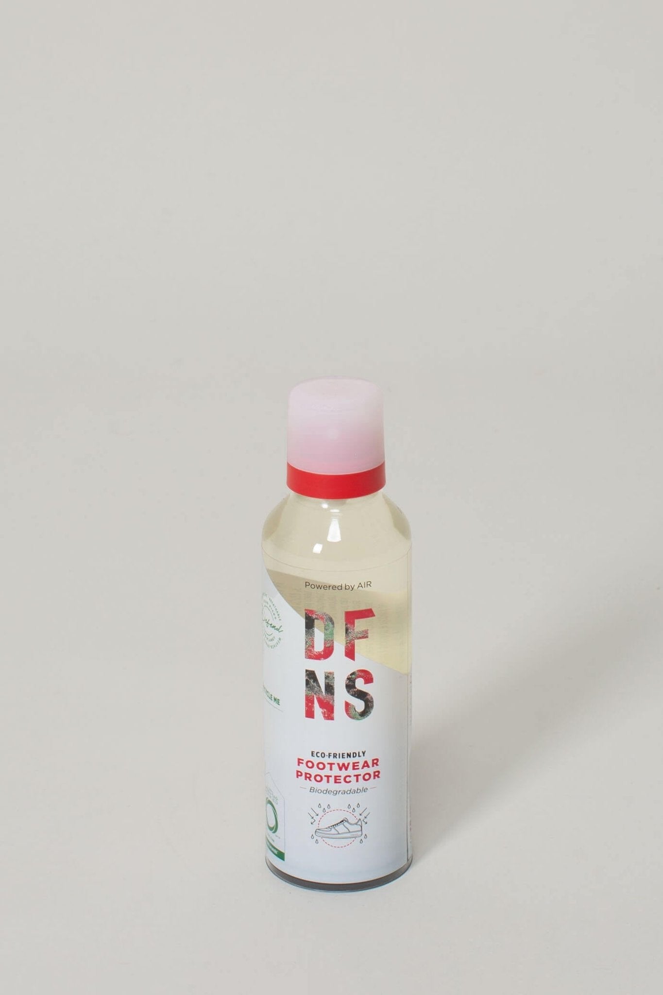 Footwear Protector 150ml