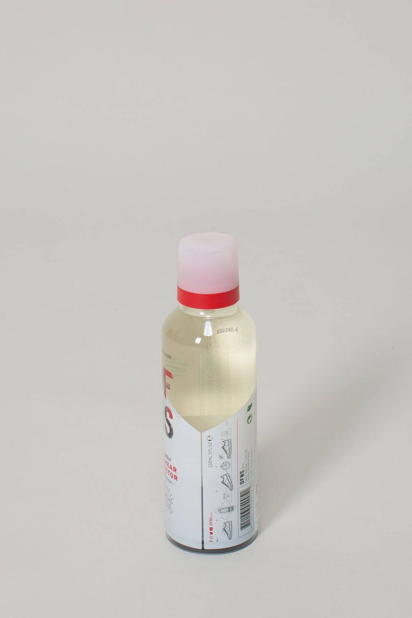 Footwear Protector 150ml