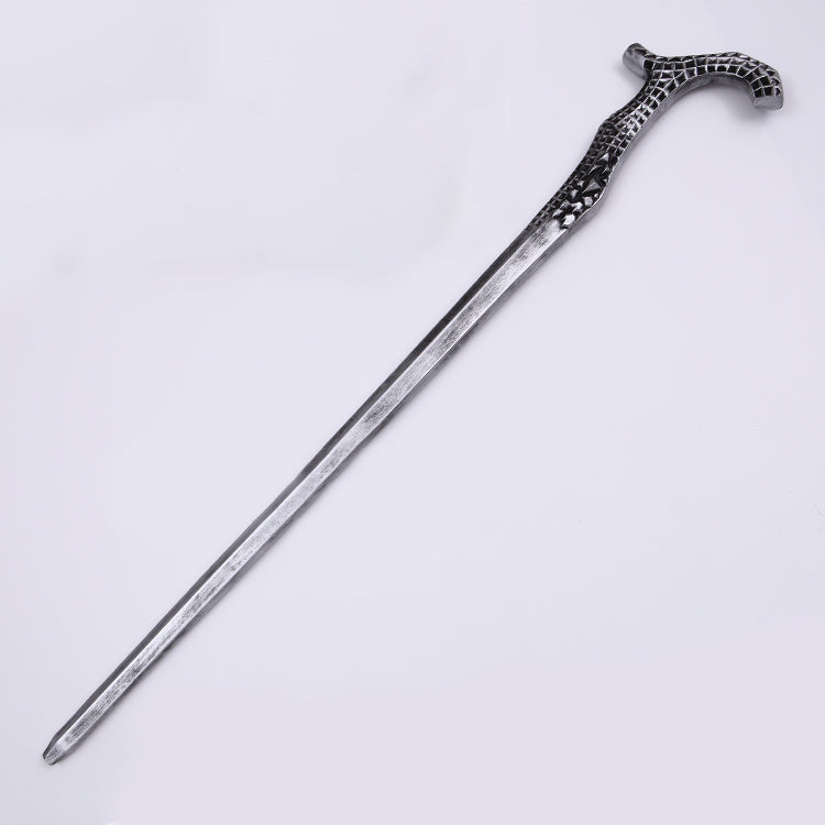 V's Cane (Resin)