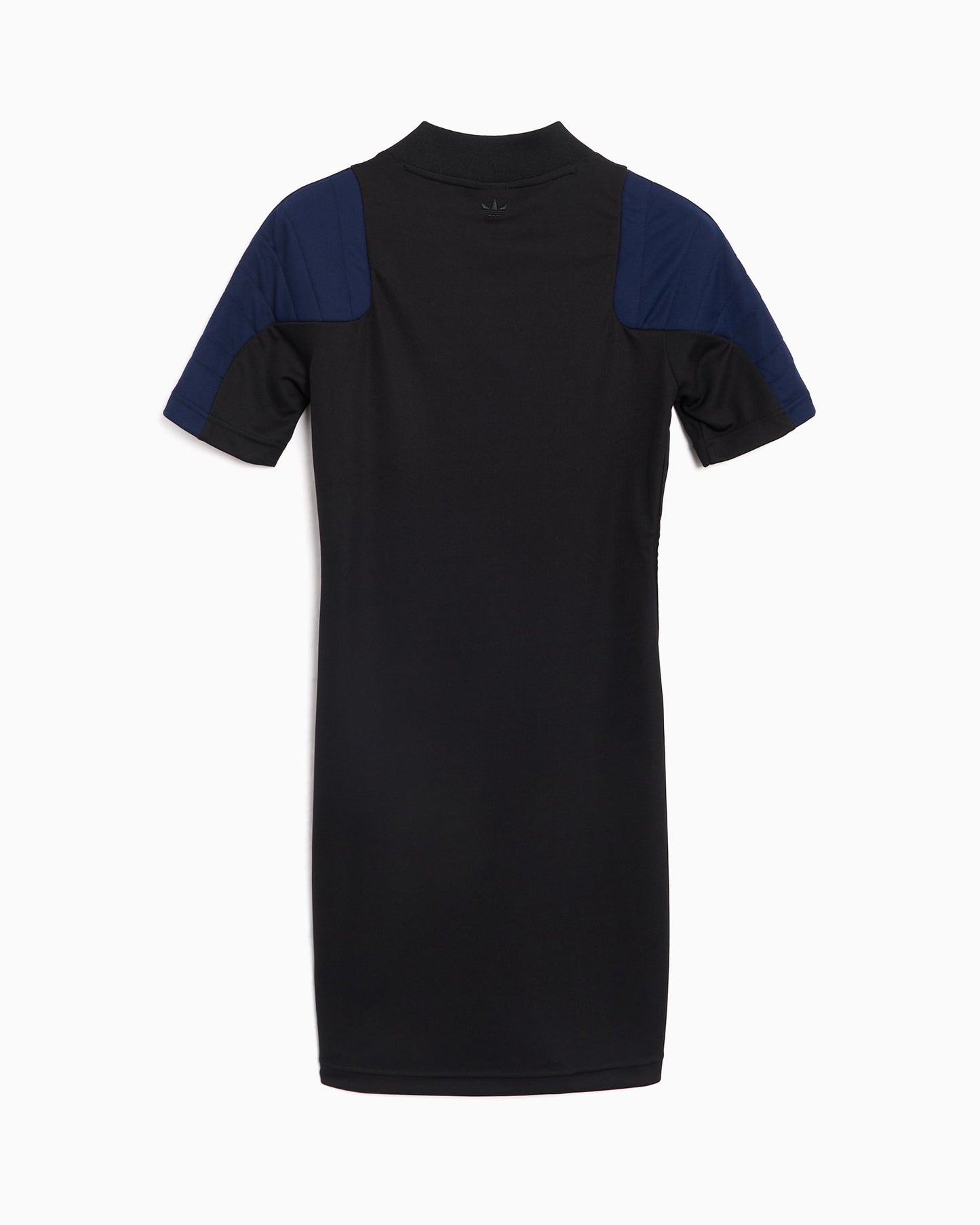 Vestido corto Slim adidas Originals x Miaou para mujer
