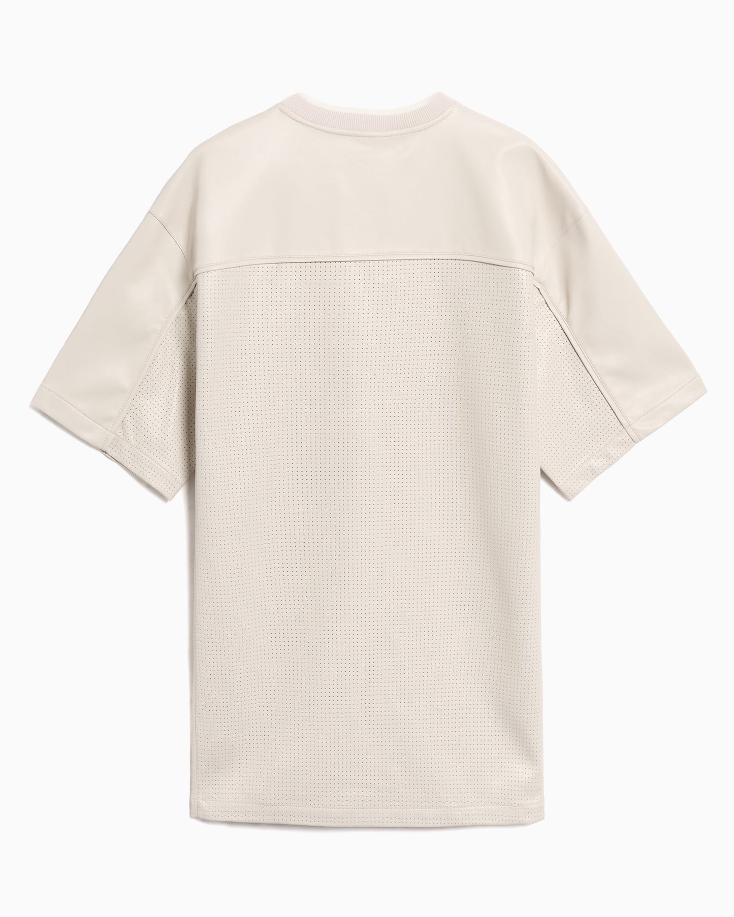 Vestido corto Oversize Air Jordan para mujer