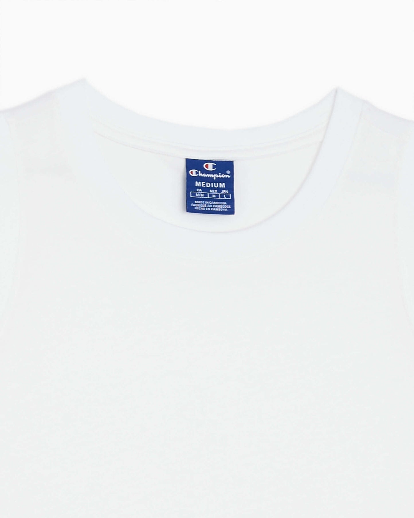 Vestido Champion Logo Women's Dress para mujer