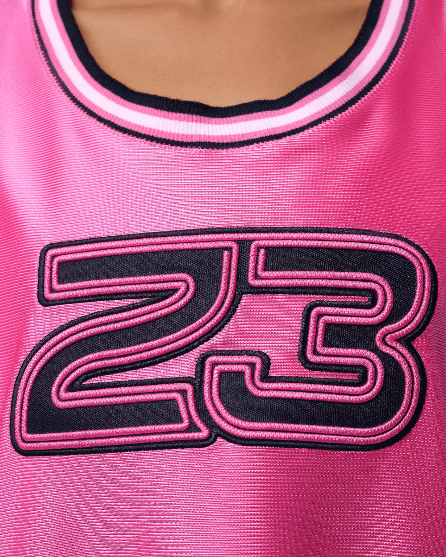 Vestido corto con logo Relaxed Jordan Jersey para mujer