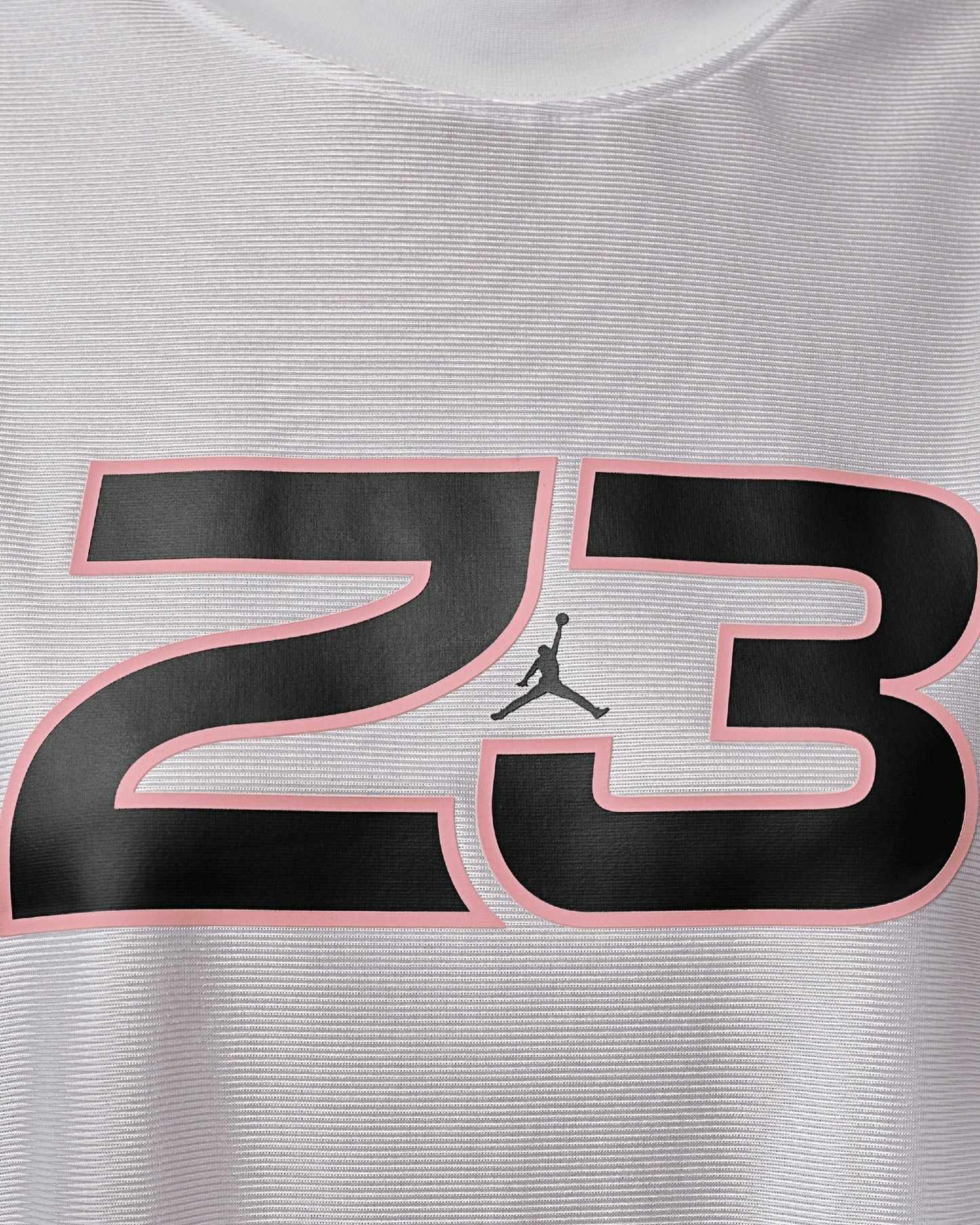 Vestido corto con logo Relaxed Jordan Jersey para mujer