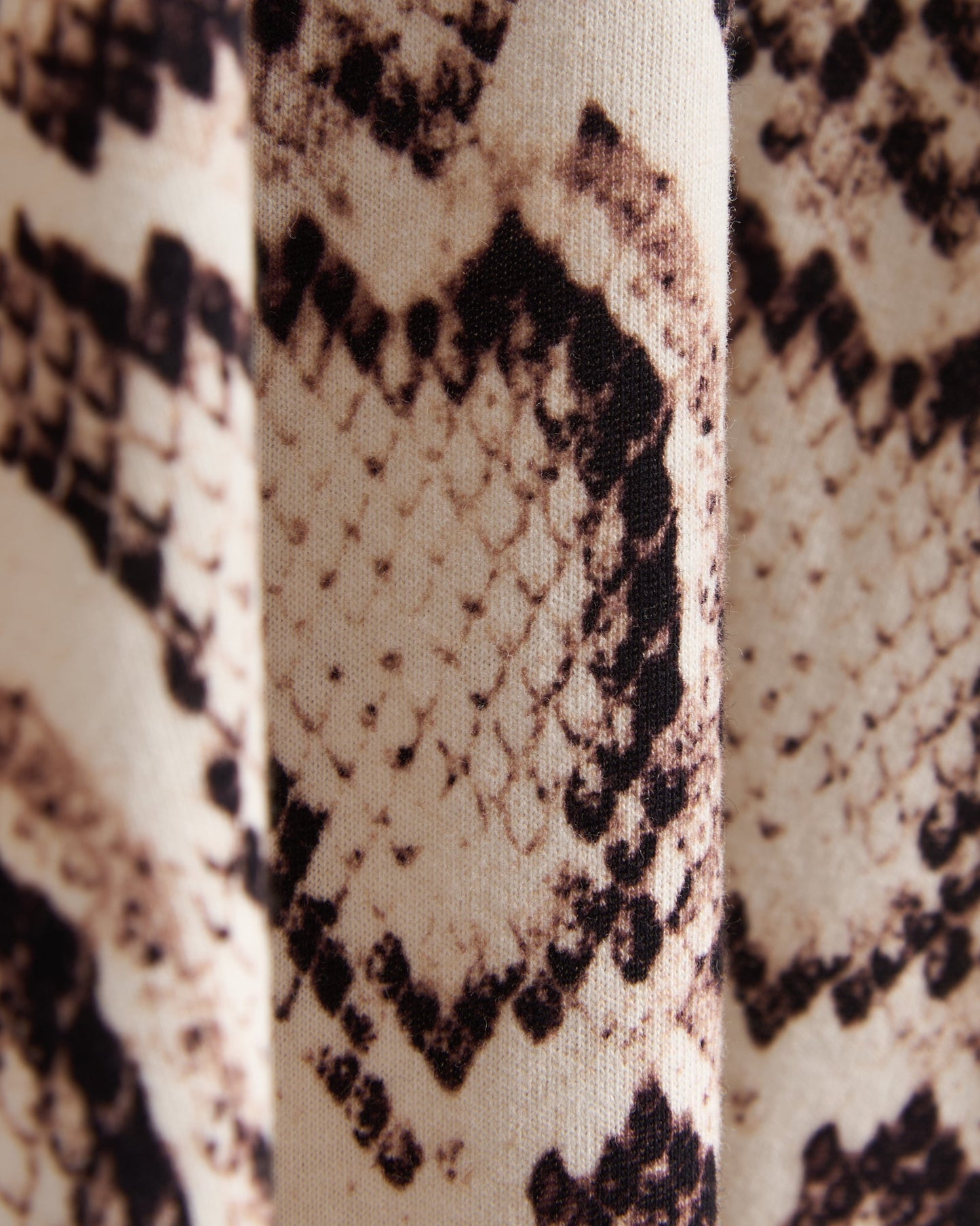 Vestido corto Relaxed Puma x A$AP ROCKY Snakeskin Futbol para mujer