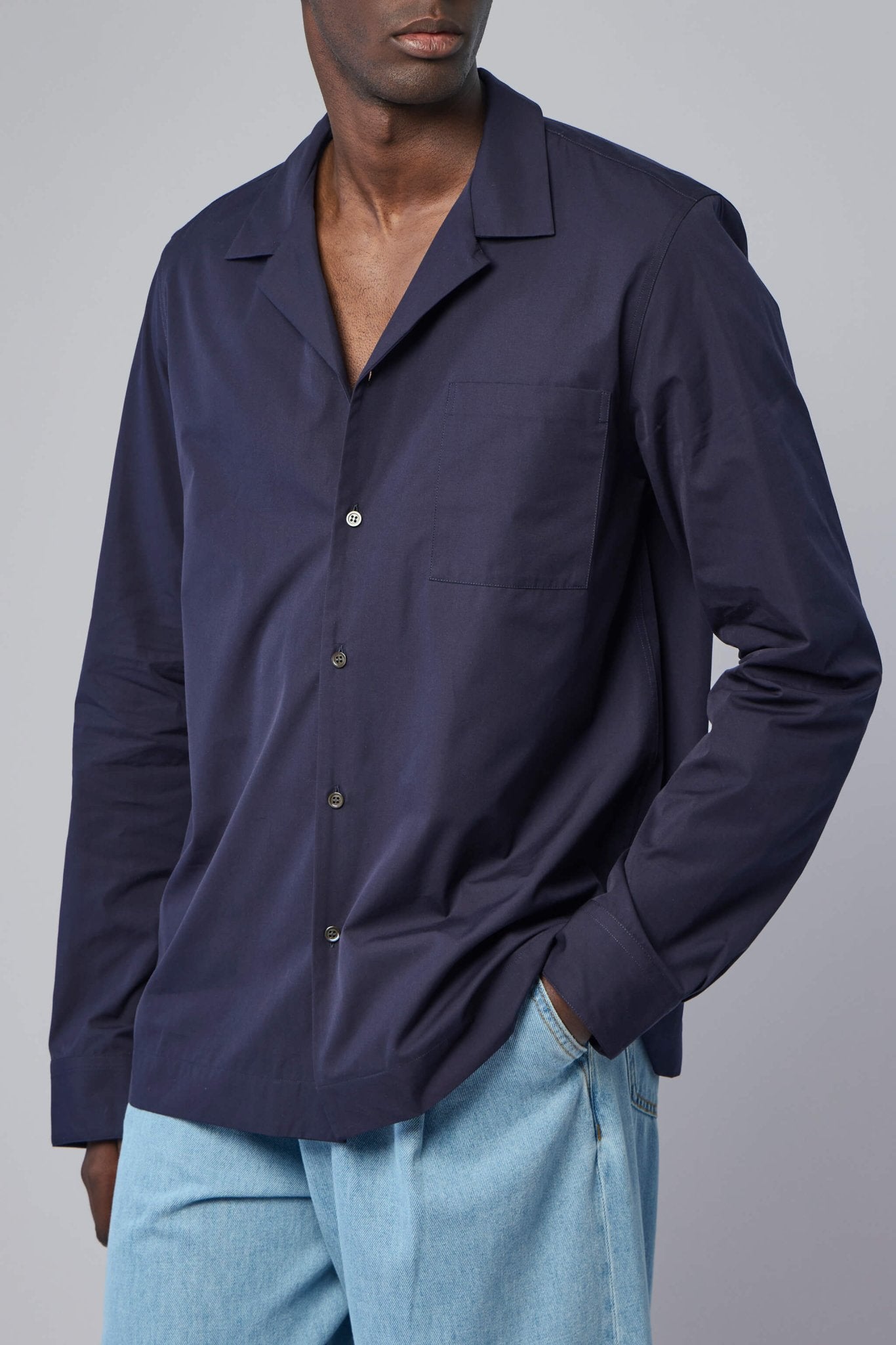 Celindo W.w. Shirt