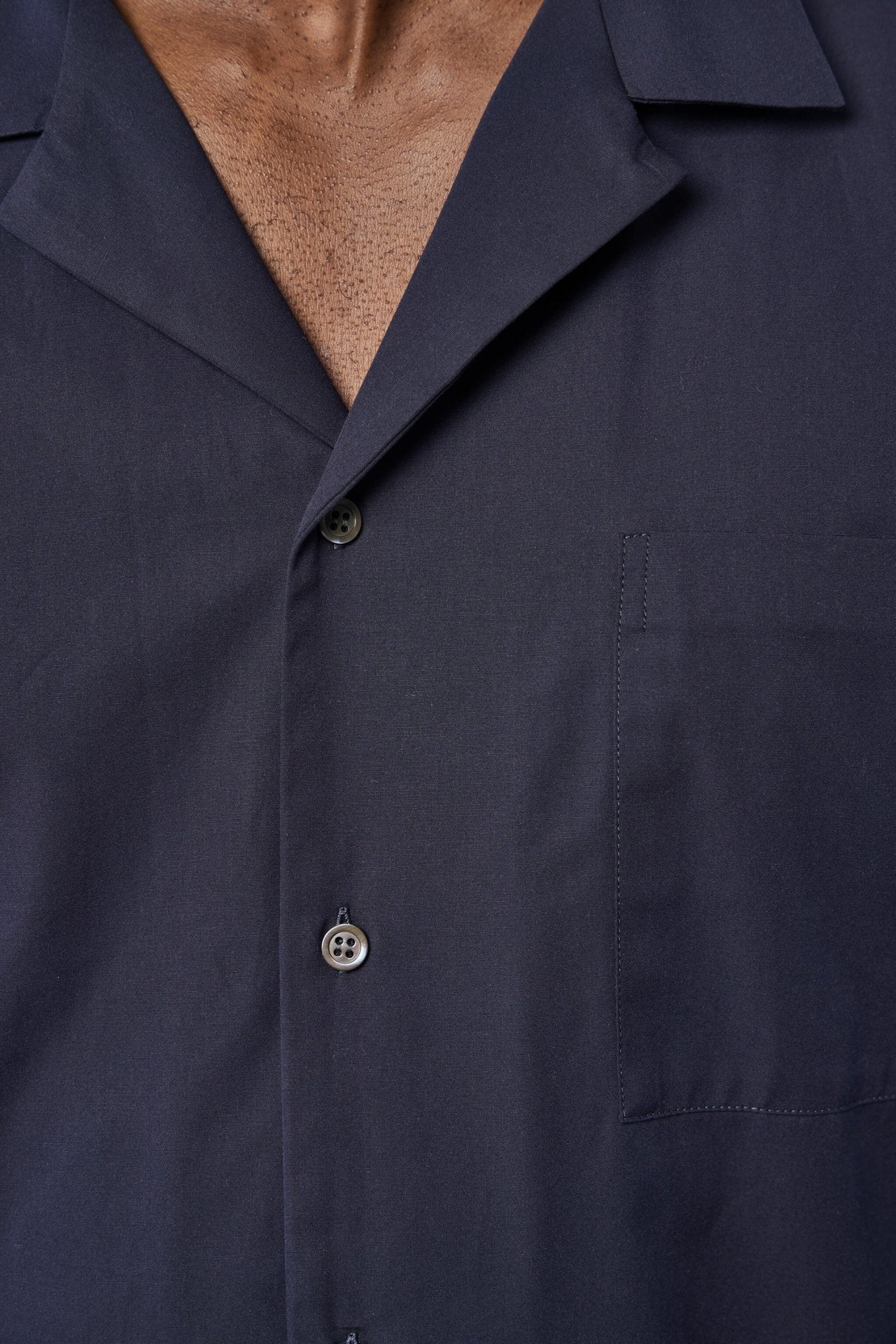 Celindo W.w. Shirt