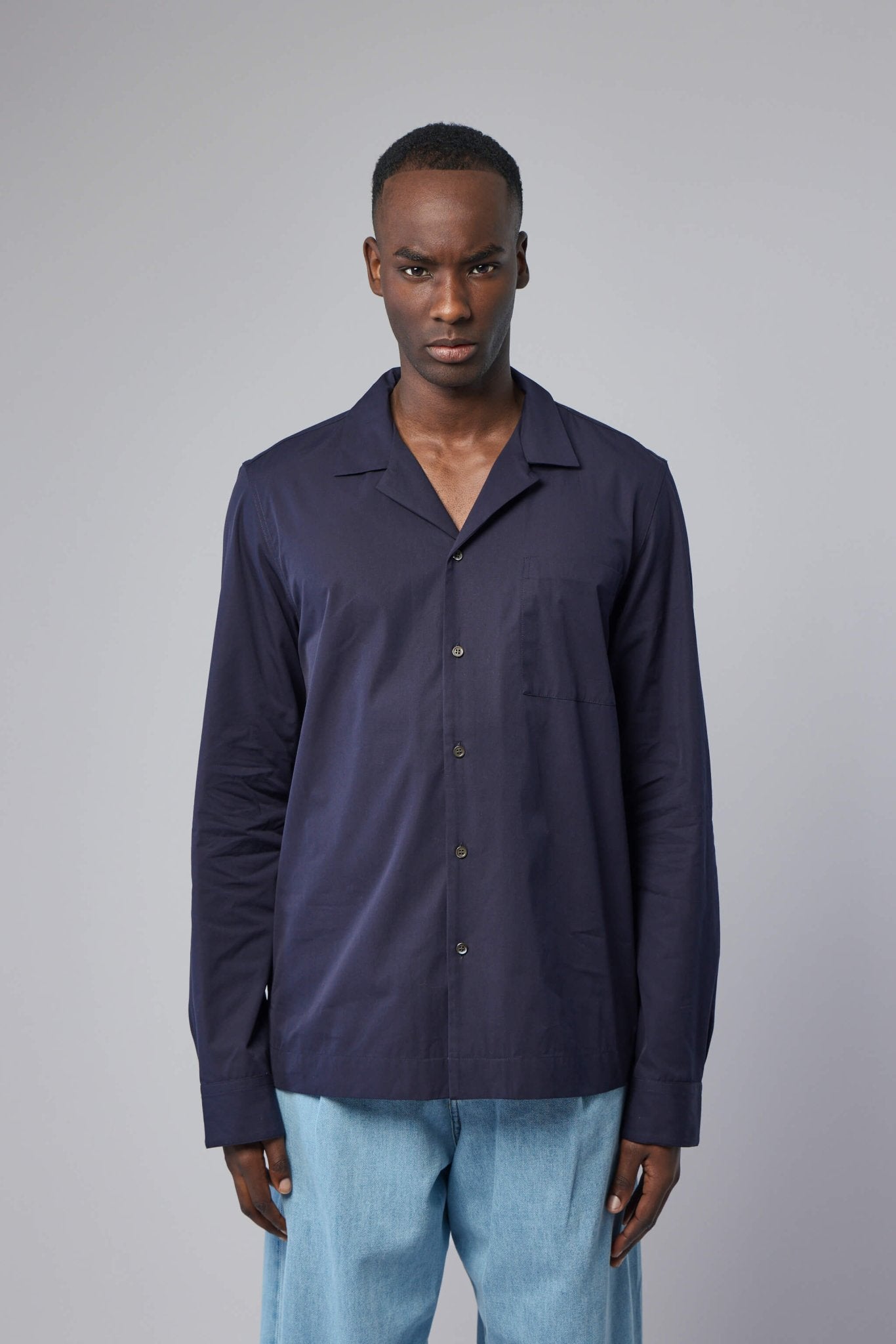 Celindo W.w. Shirt