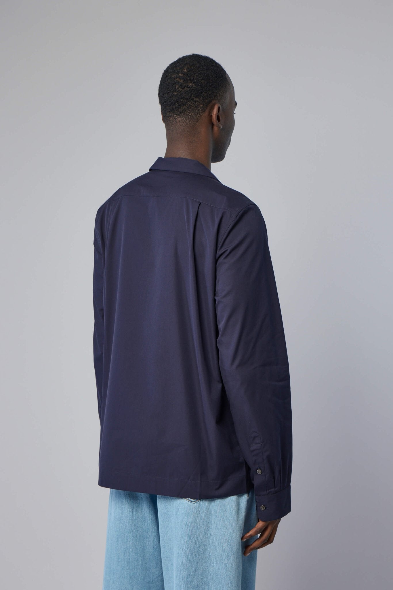 Celindo W.w. Shirt