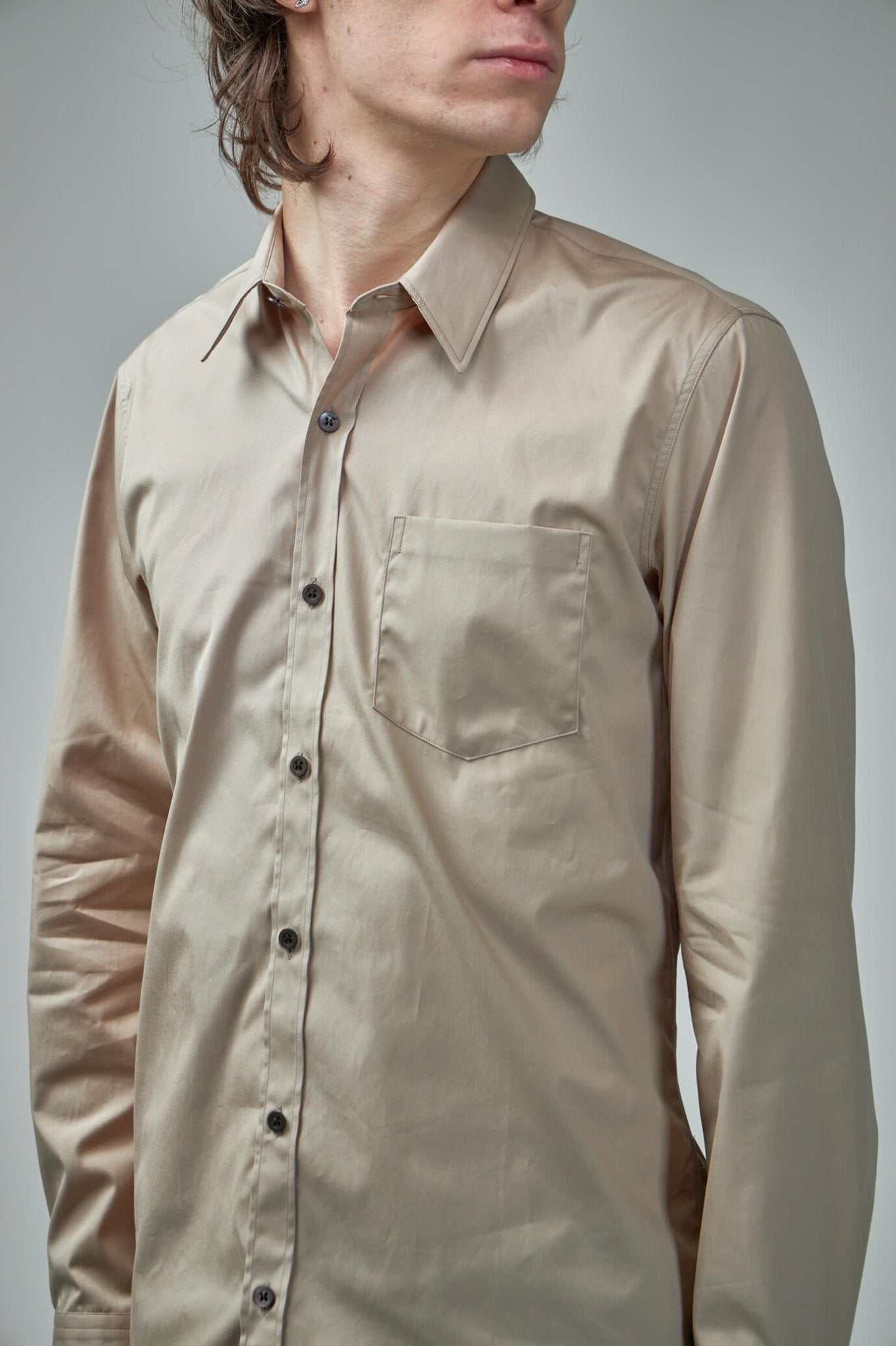 Corbino Shirt
