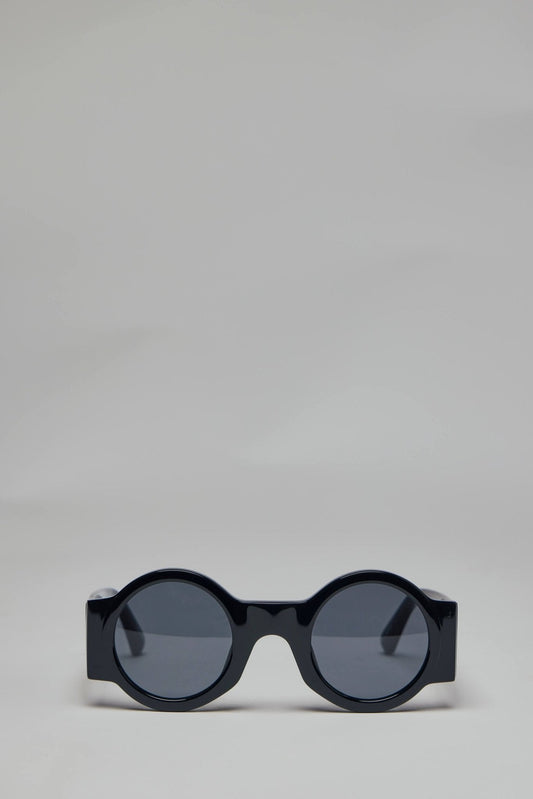 Round Sunglasses