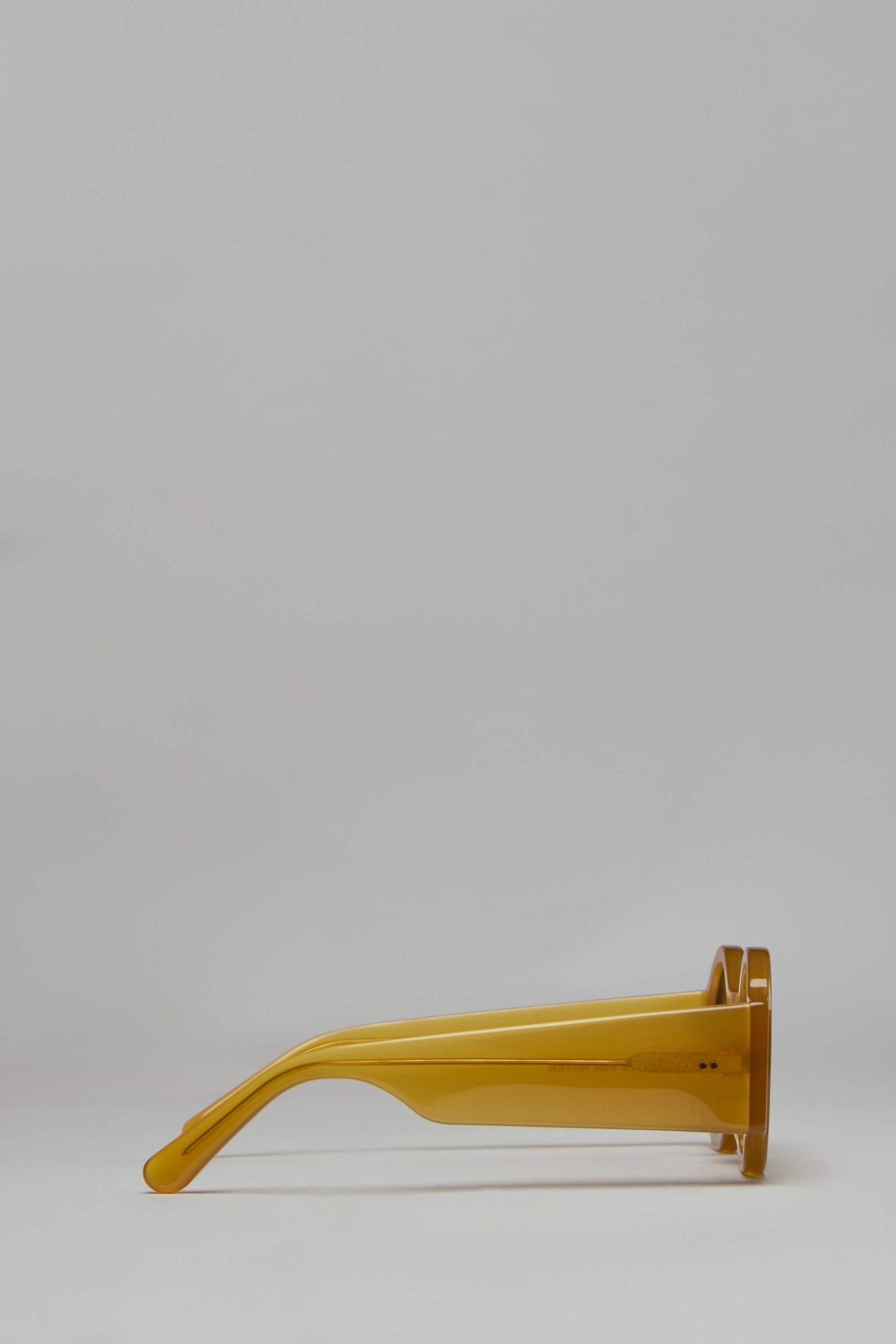 Round Sunglasses