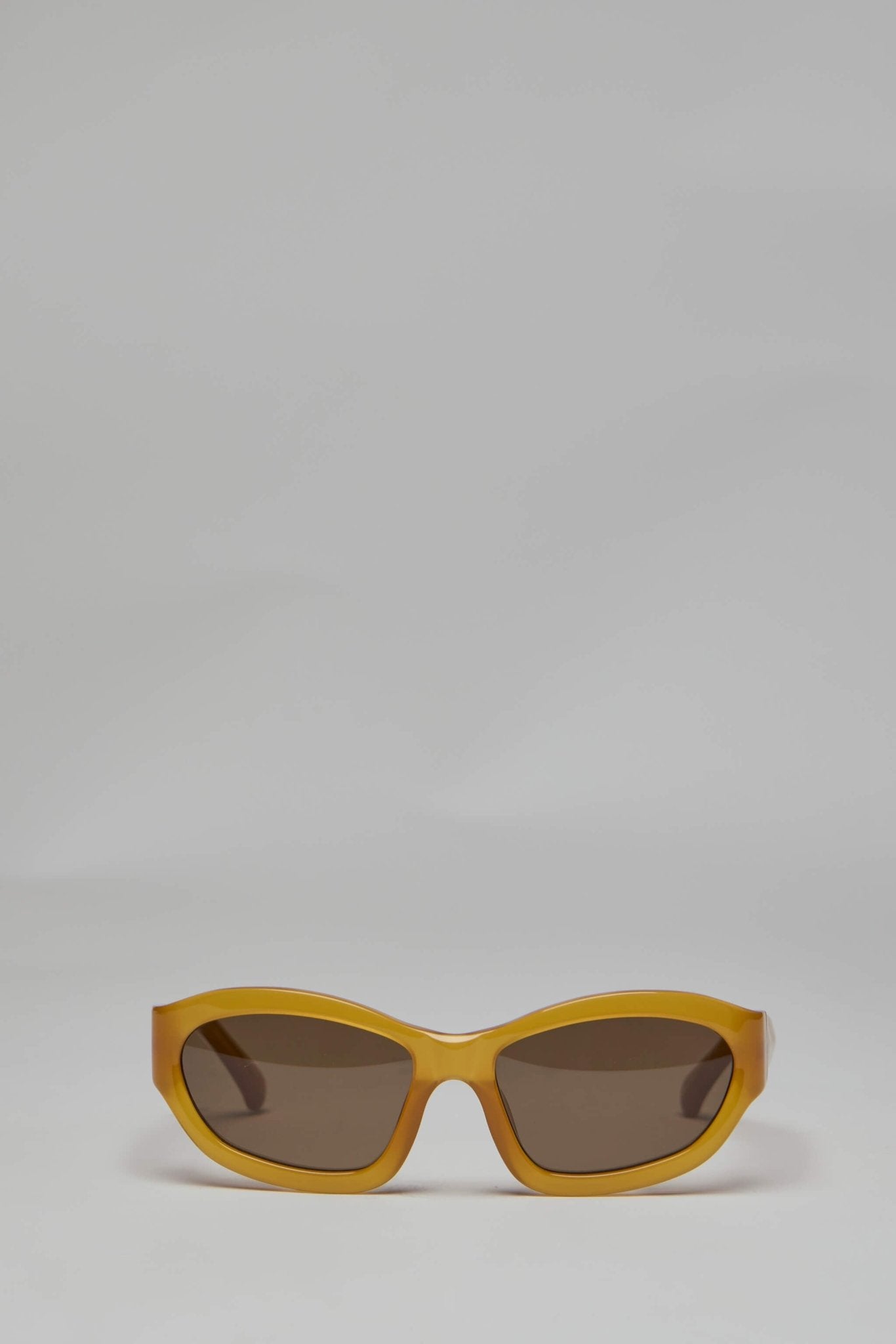 Dvn 215 Sunglasses