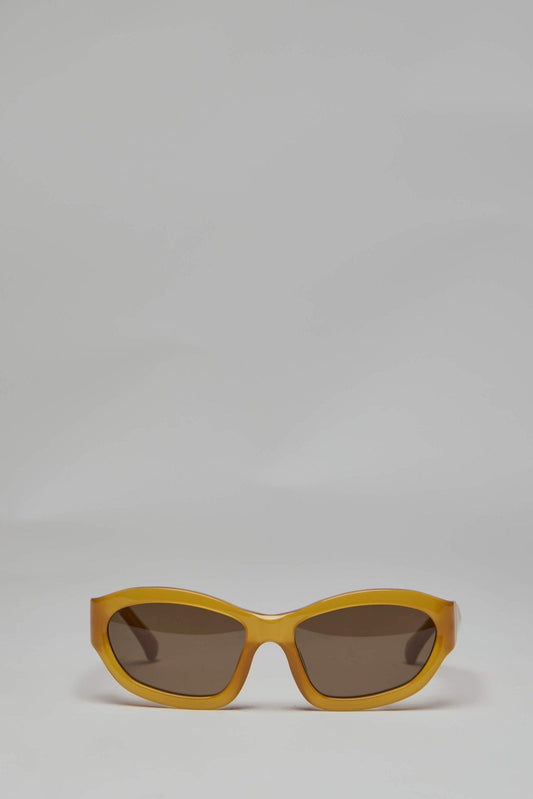 Dvn 215 Sunglasses