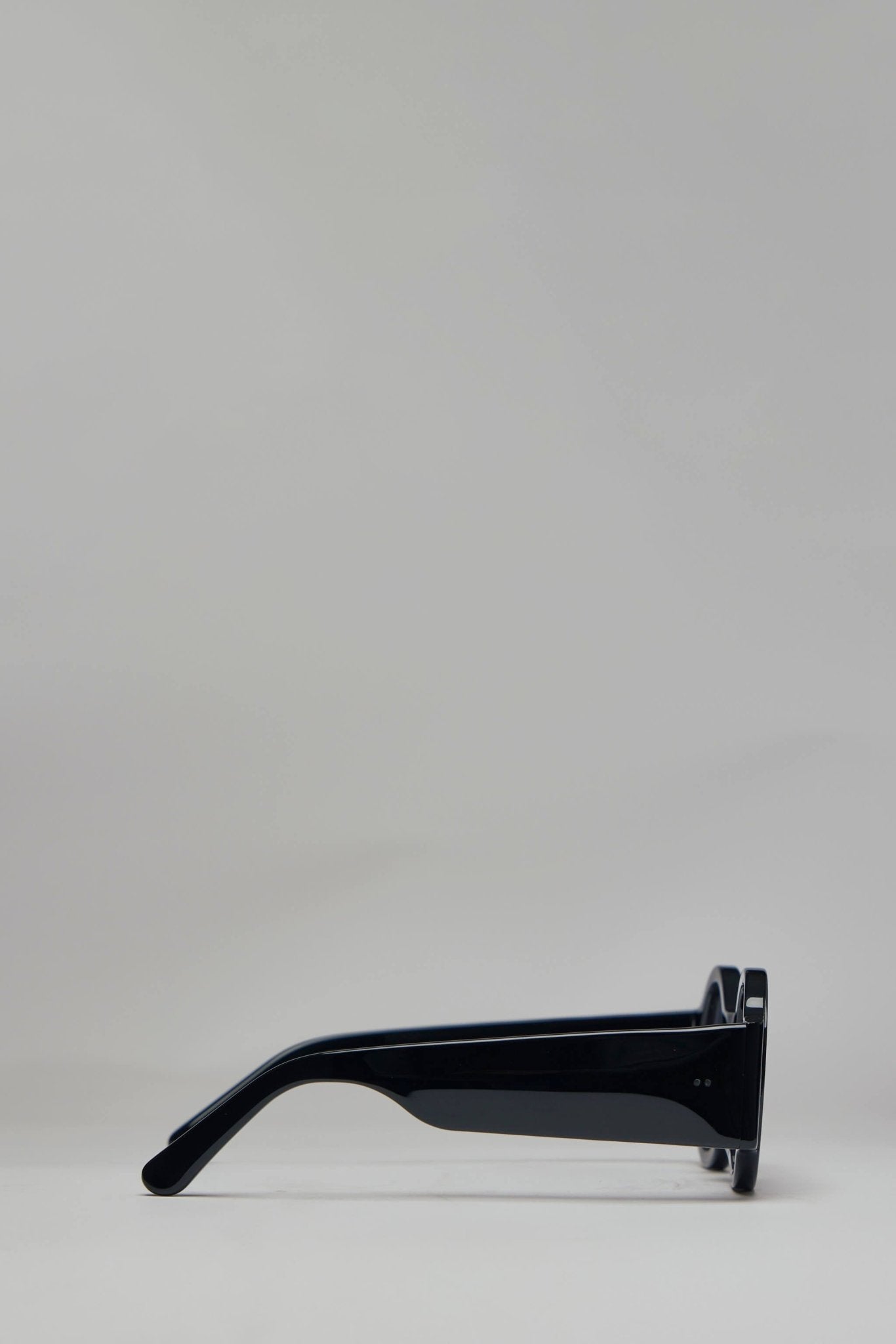 Round Sunglasses