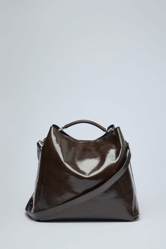 Grip225-103 M.l.