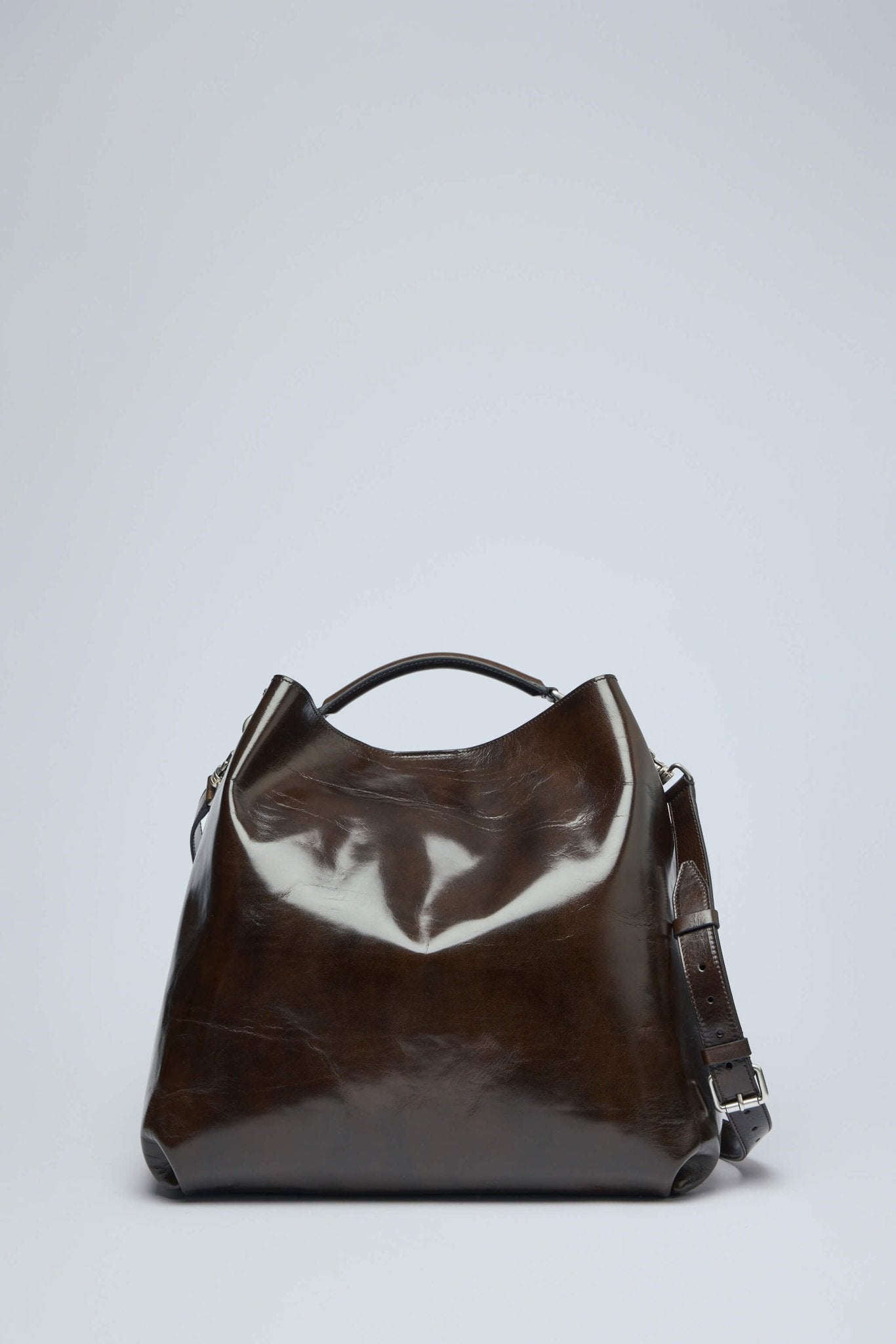 Grip225-103 M.l.