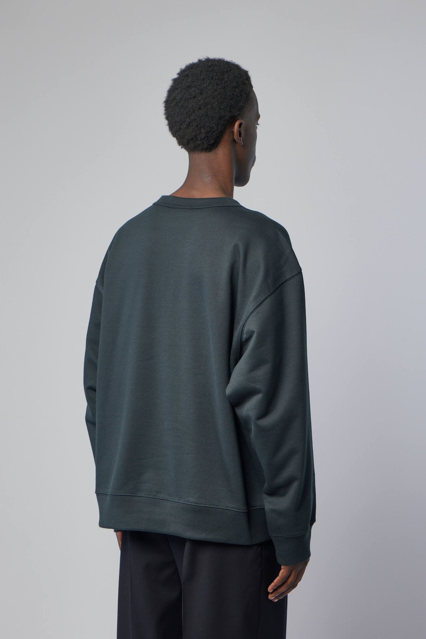 Hax Cotton