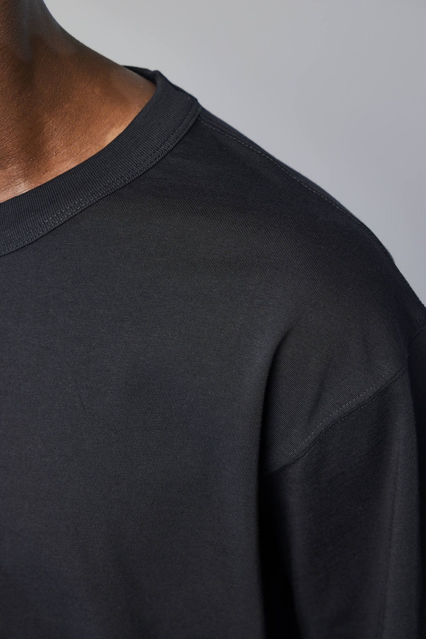 Heer Cotton Jersey