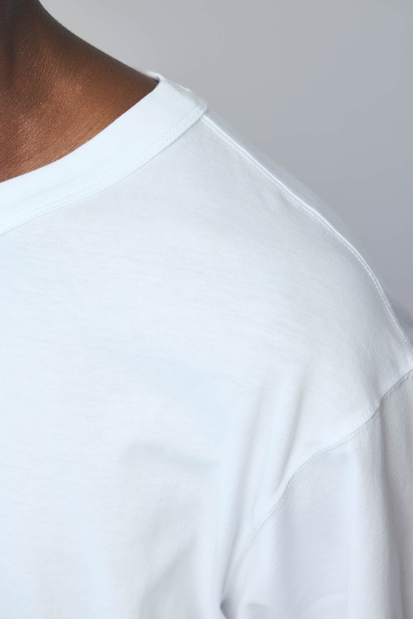 Heer Cotton Jersey