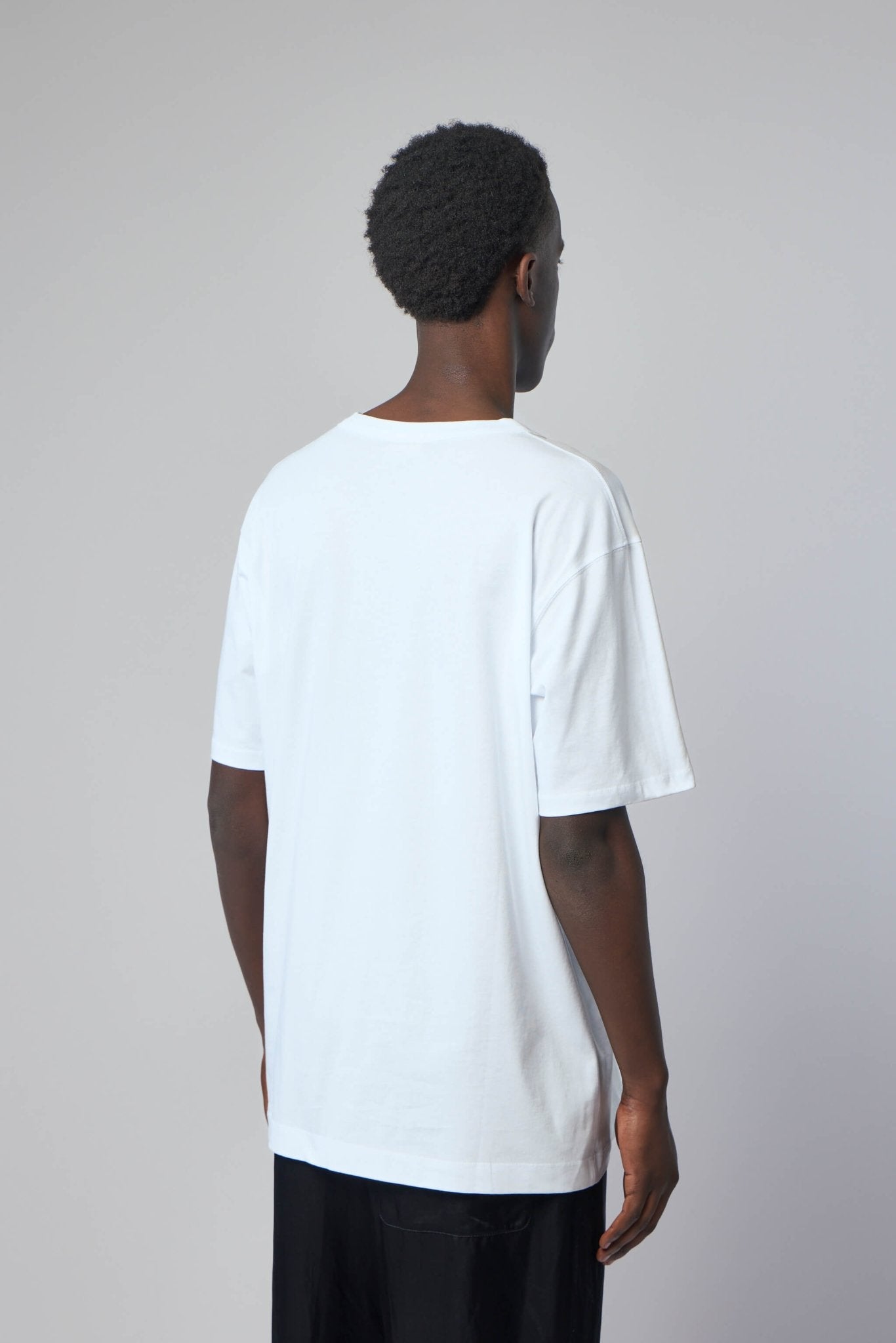 Heer Cotton Jersey
