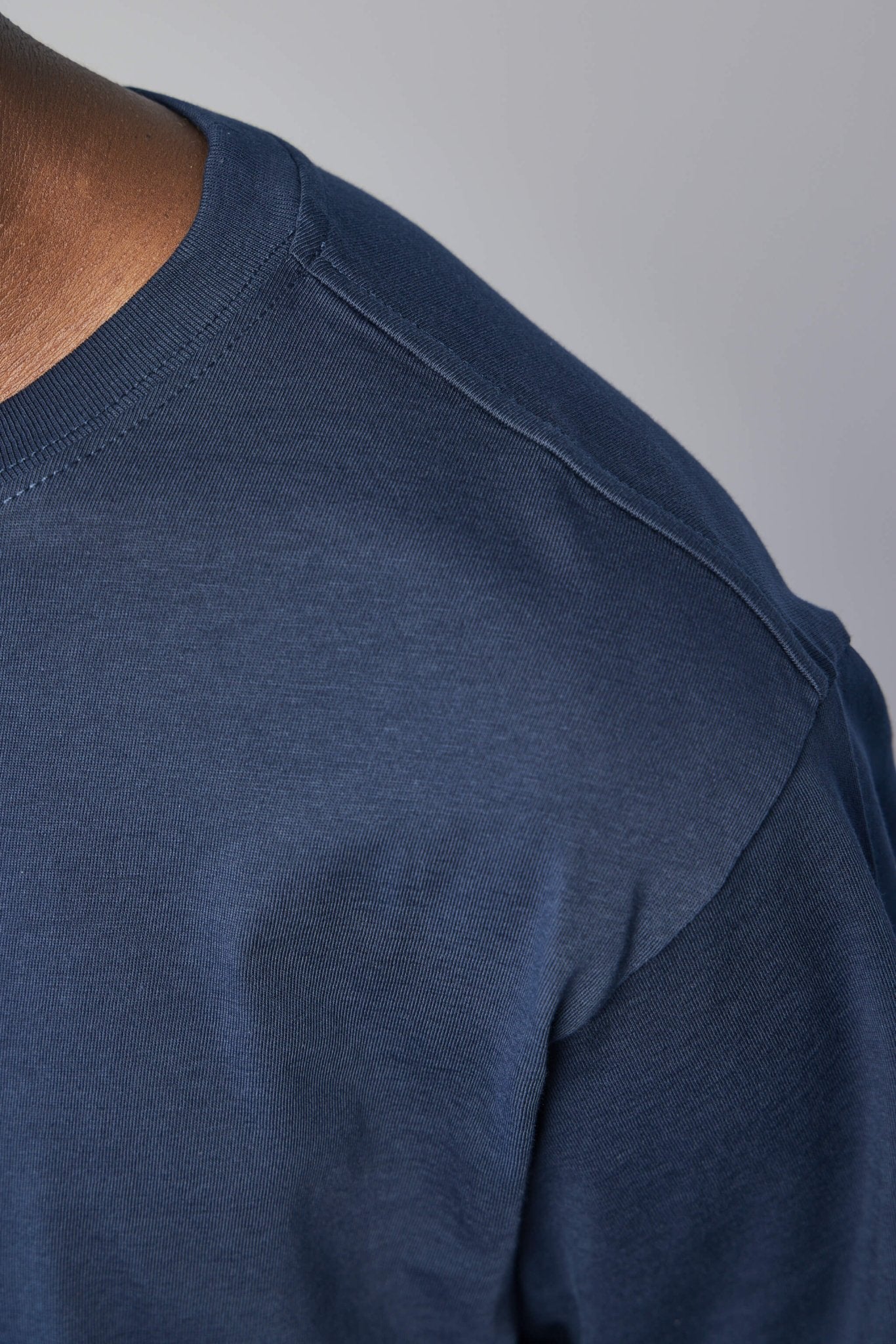 Hertz Cotton Jersey