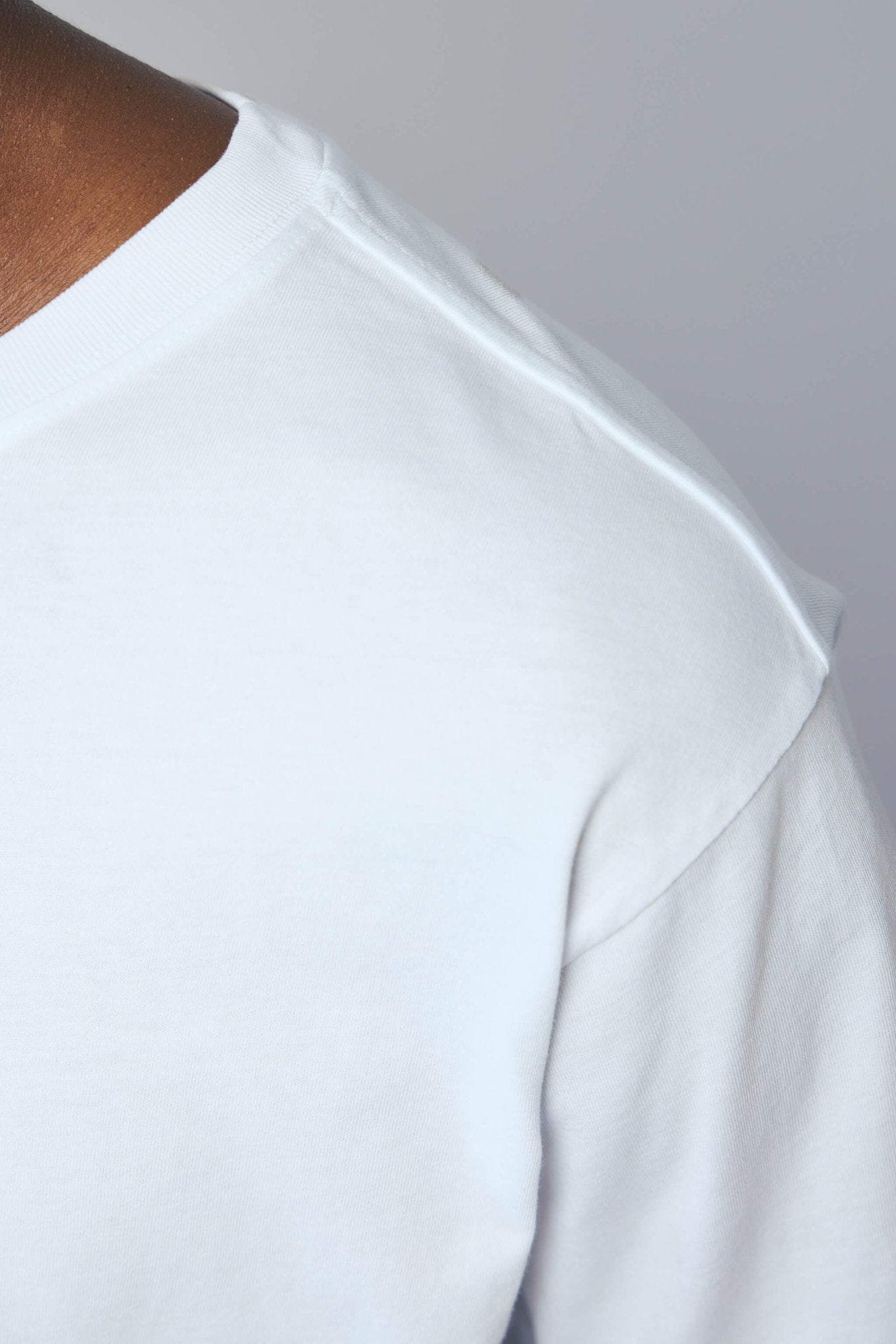Hertz Cotton Jersey