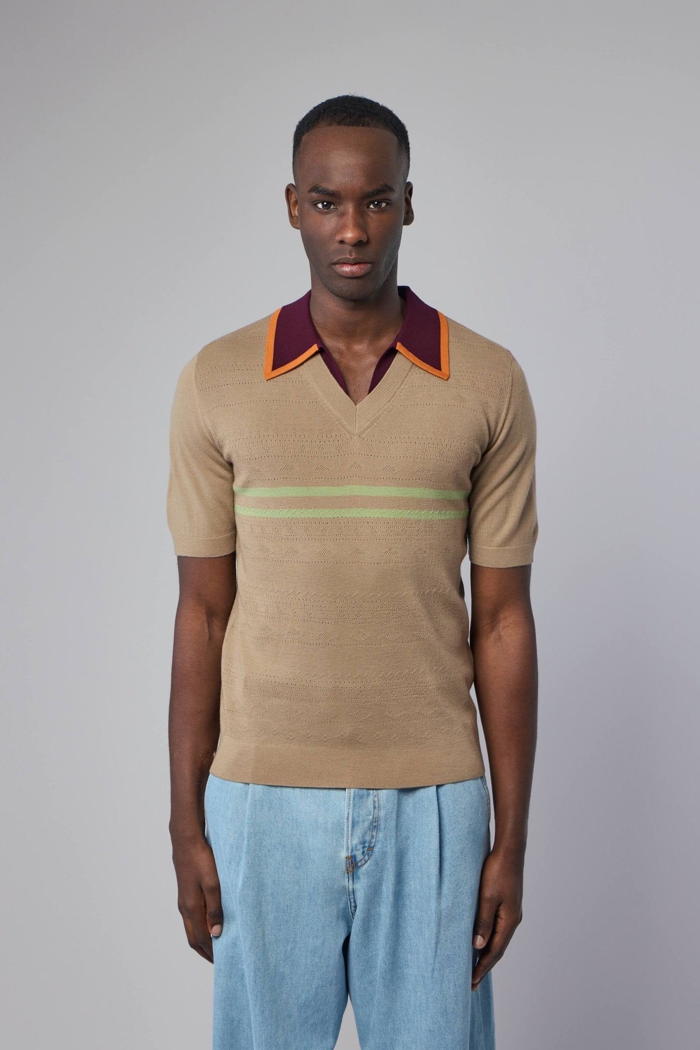Molar Polo