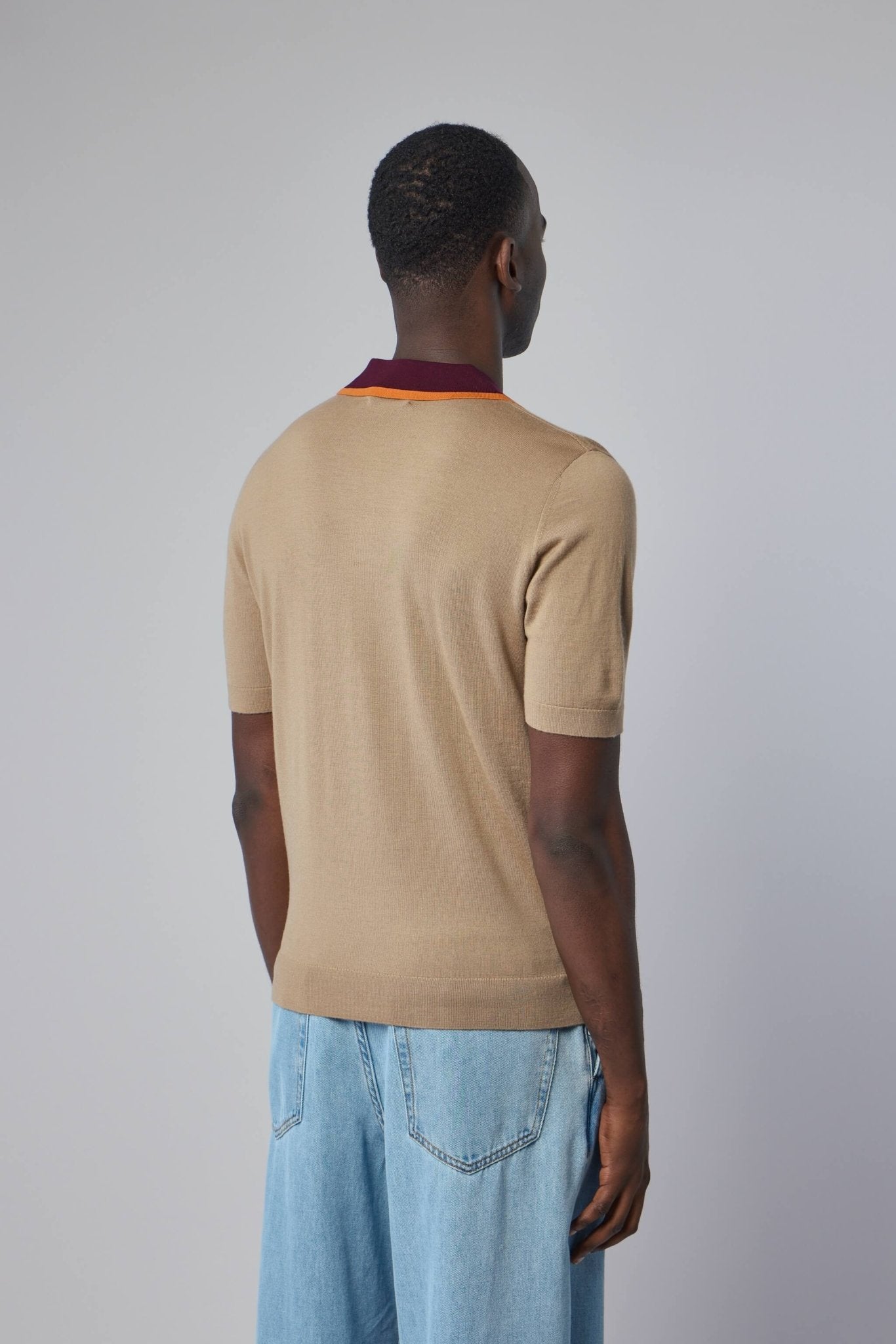 Molar Polo