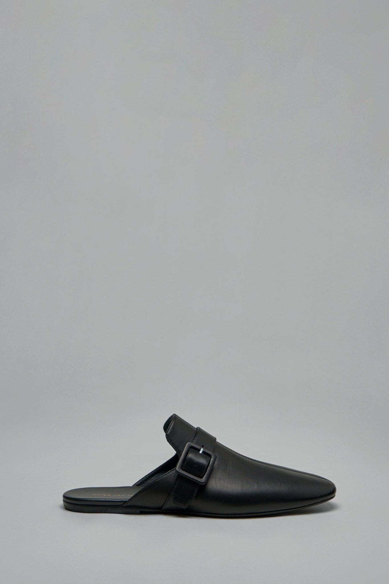 Mule