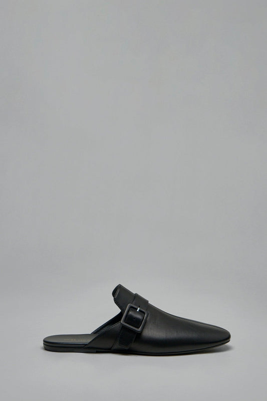 Mule