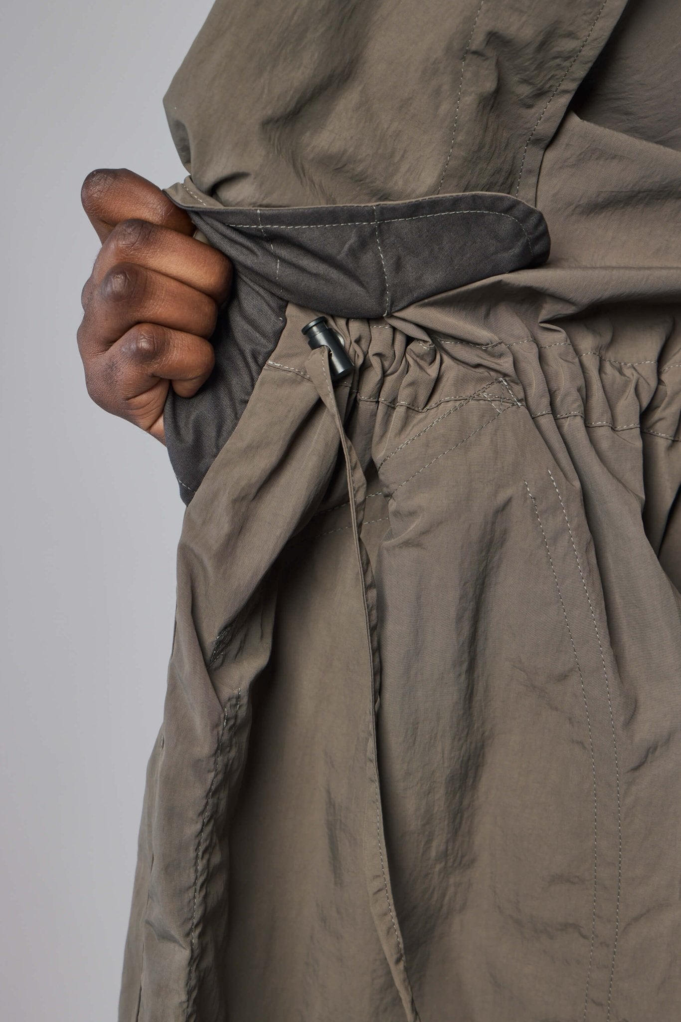 Voxer 3313 Jacket