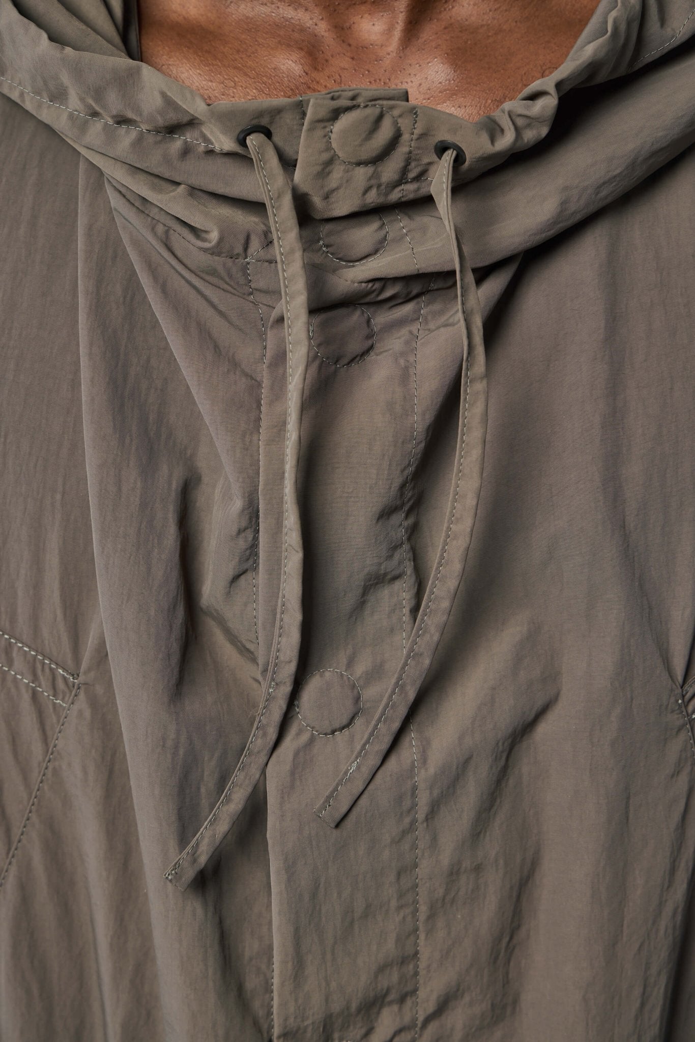 Voxer 3313 Jacket