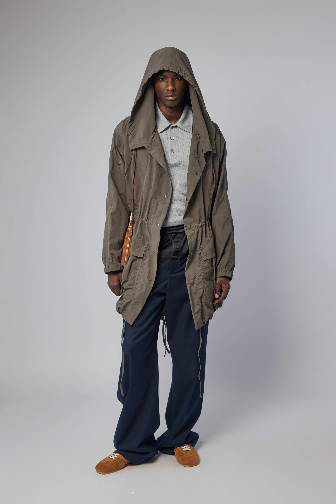 Voxer 3313 Jacket