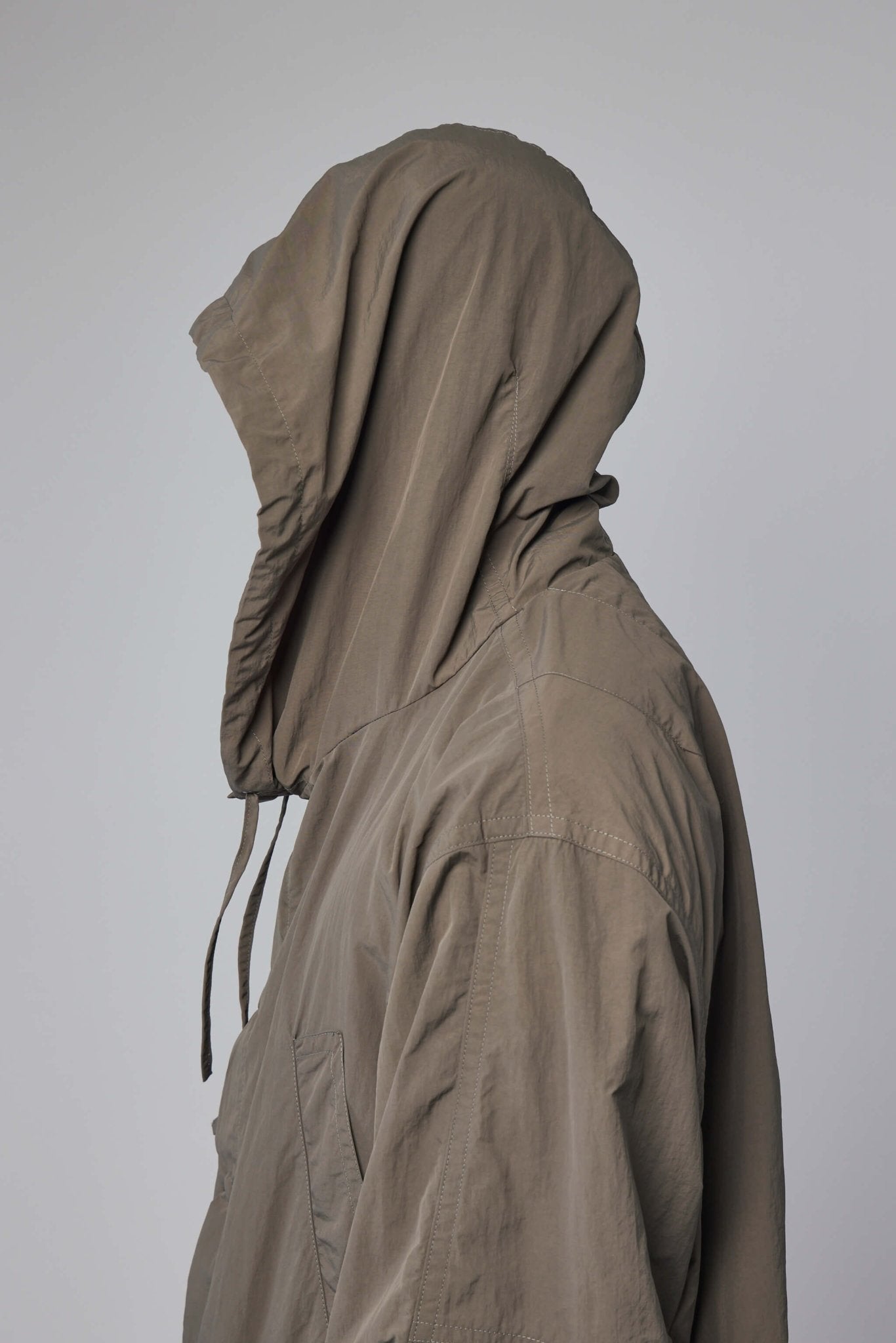 Voxer 3313 Jacket