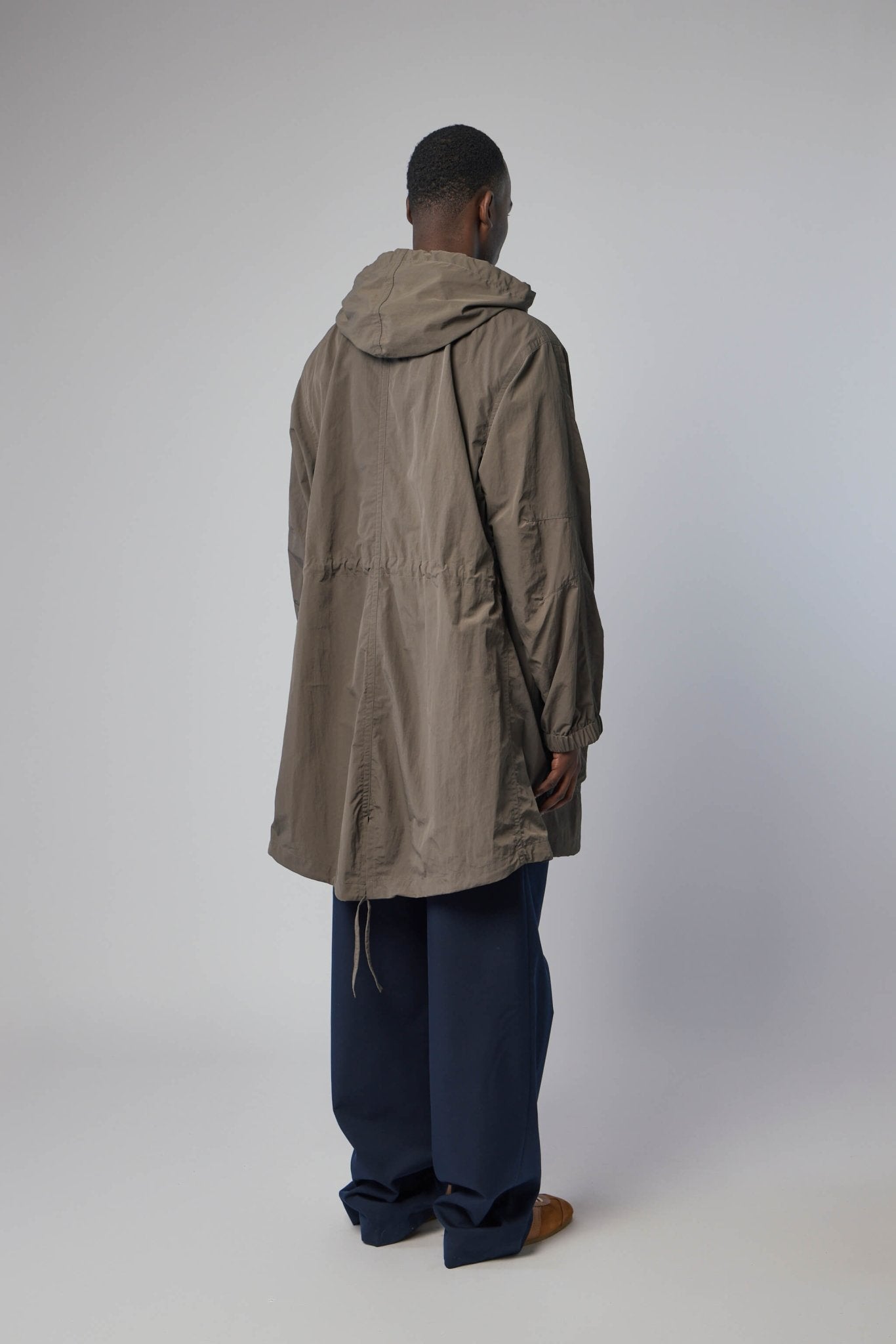 Voxer 3313 Jacket