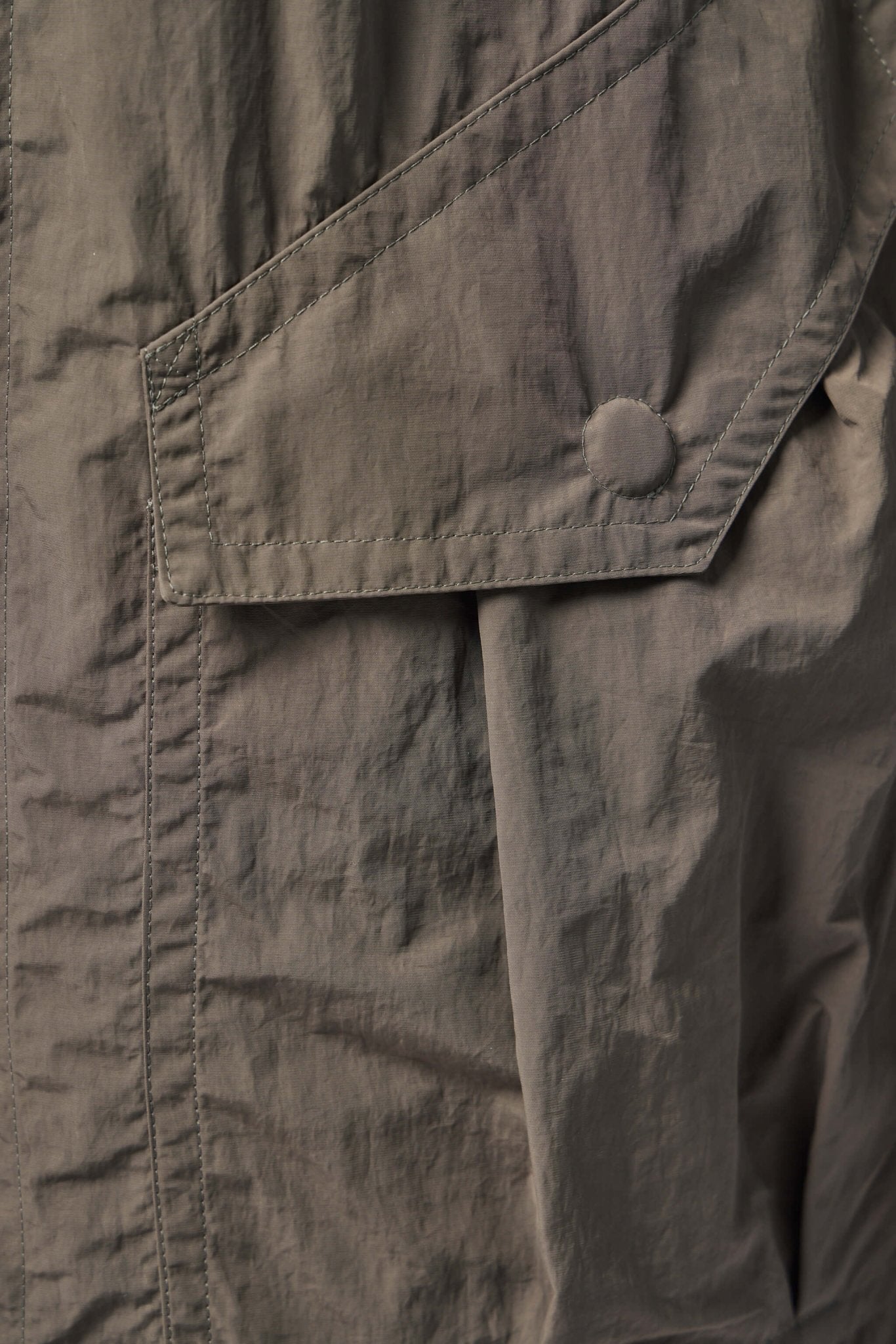 Voxer 3313 Jacket