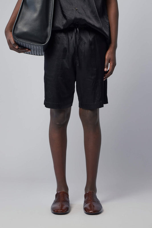 Piperi Shorts