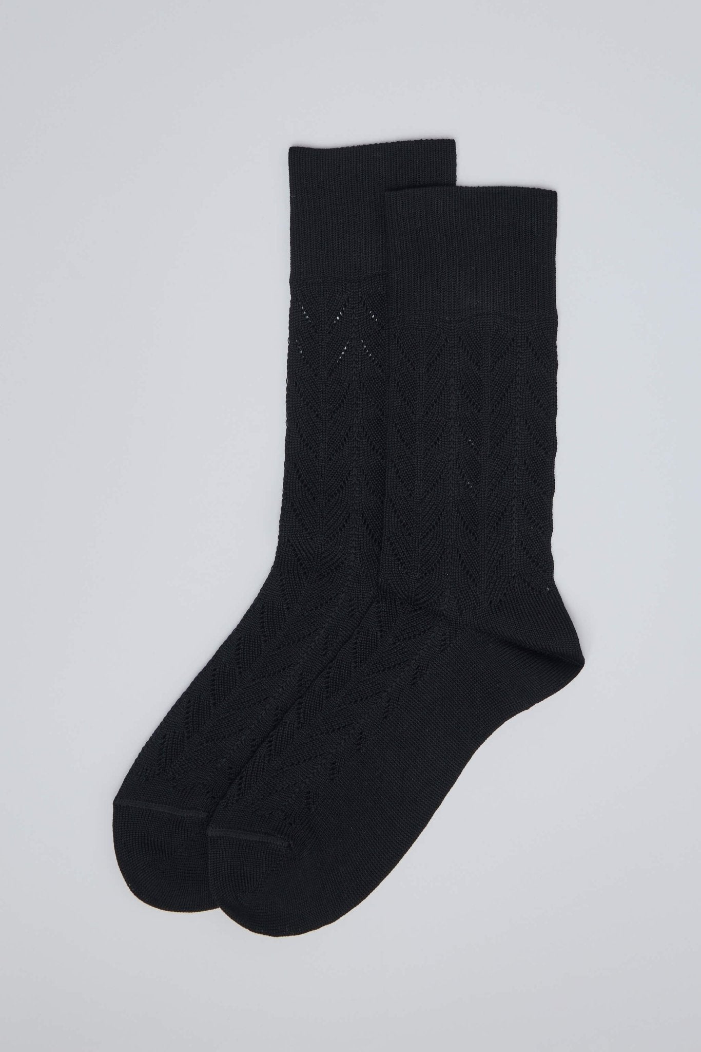 Cotton Socks