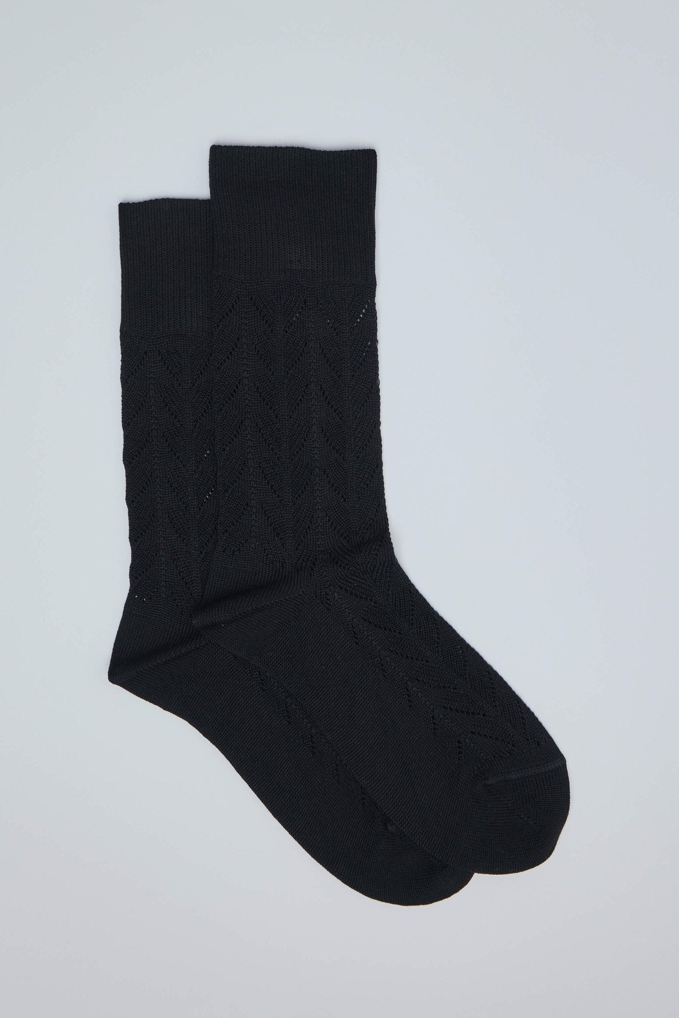 Cotton Socks
