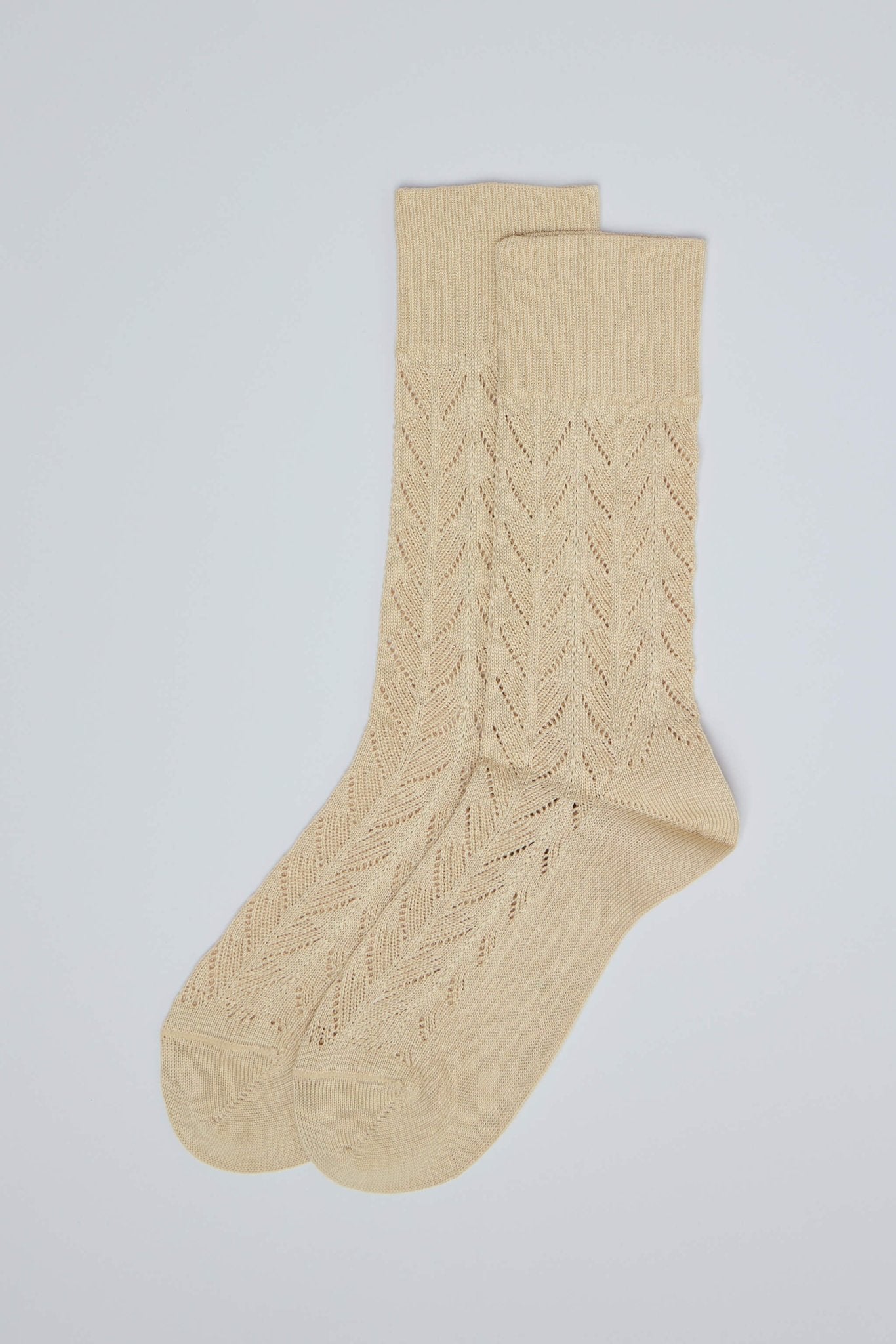 Cotton Socks
