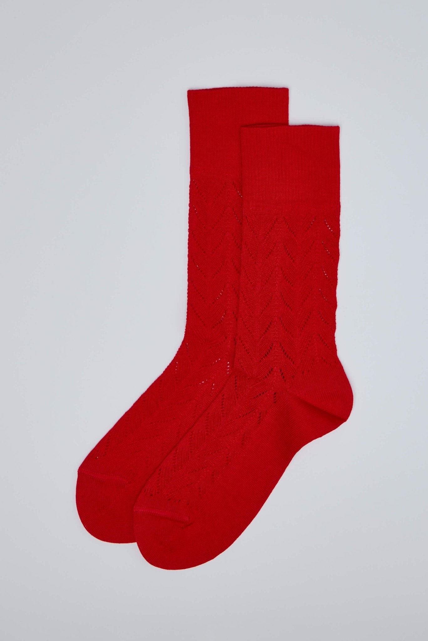 Cotton Socks