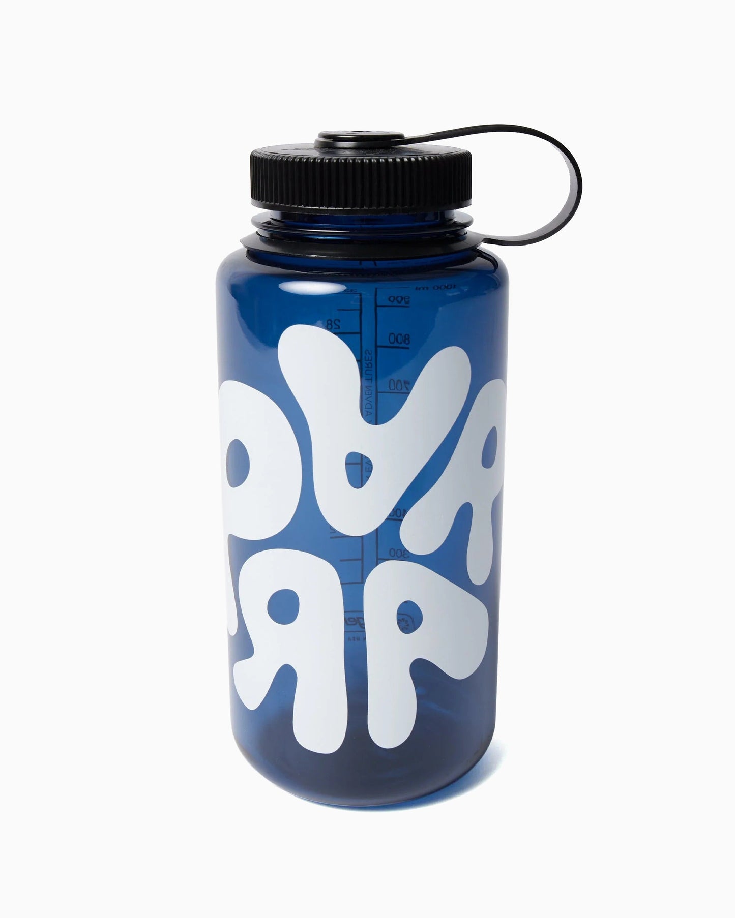 Botella by Parra x Nalgene 1976 1L