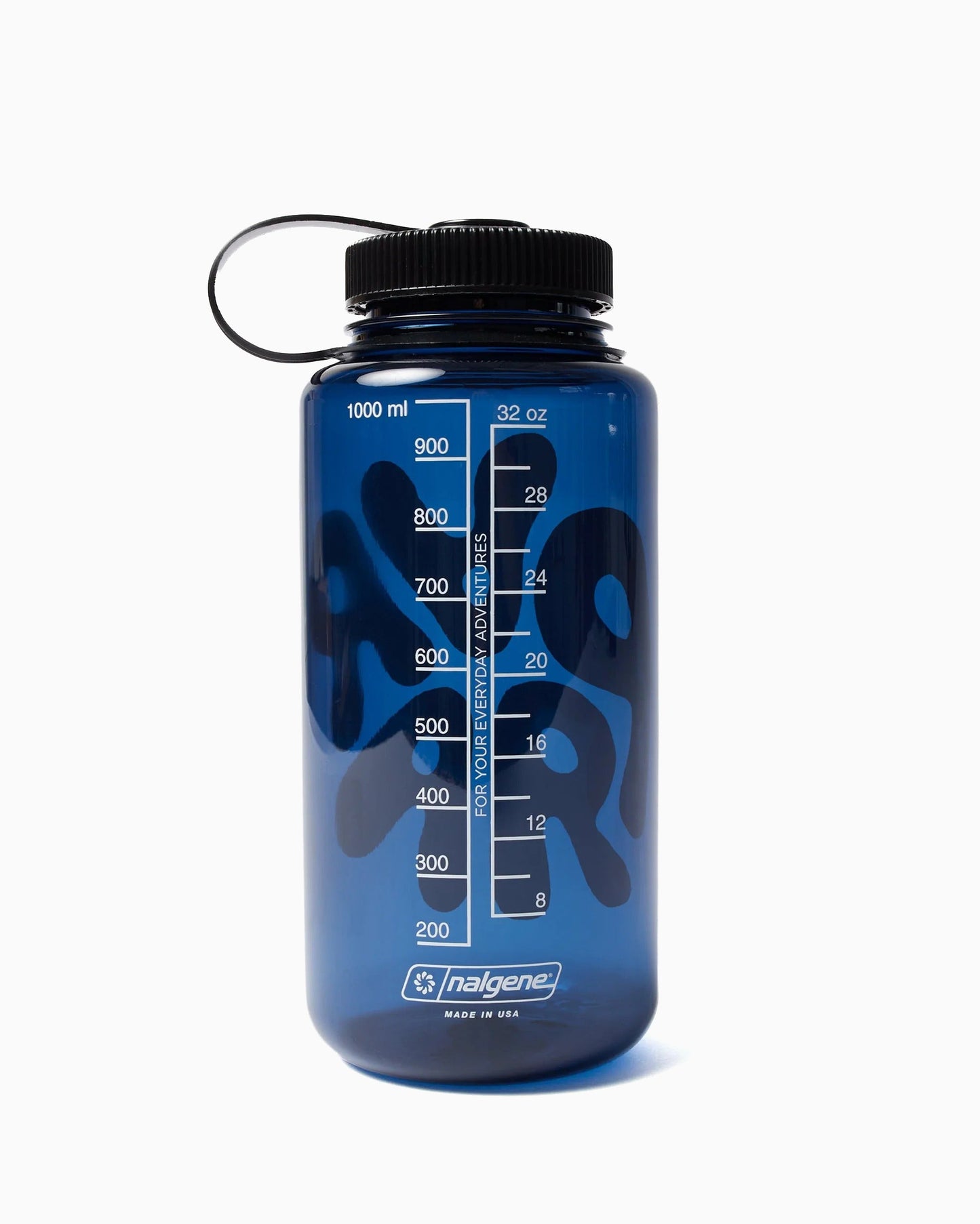 Botella by Parra x Nalgene 1976 1L